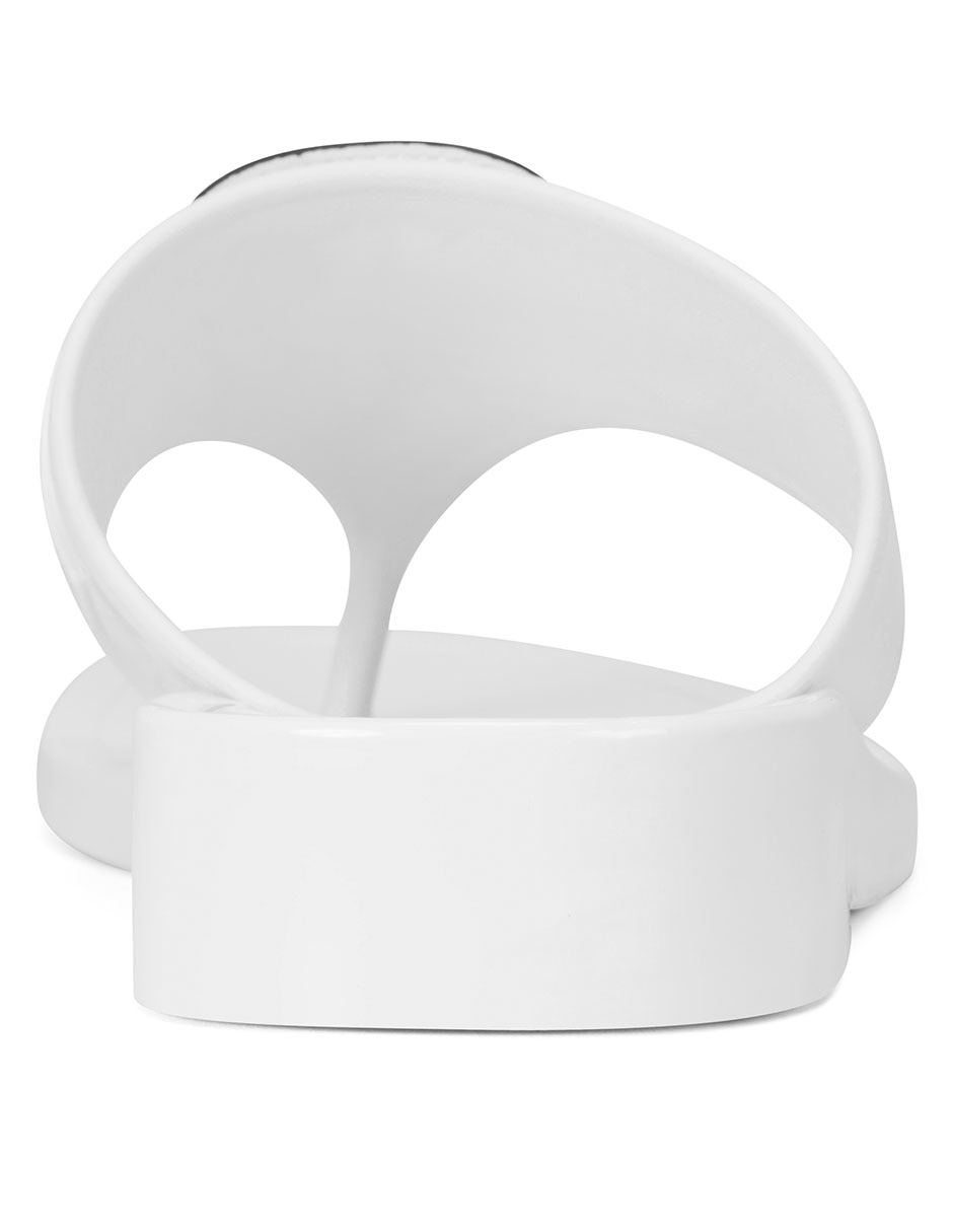 Sandalia para mujer 5