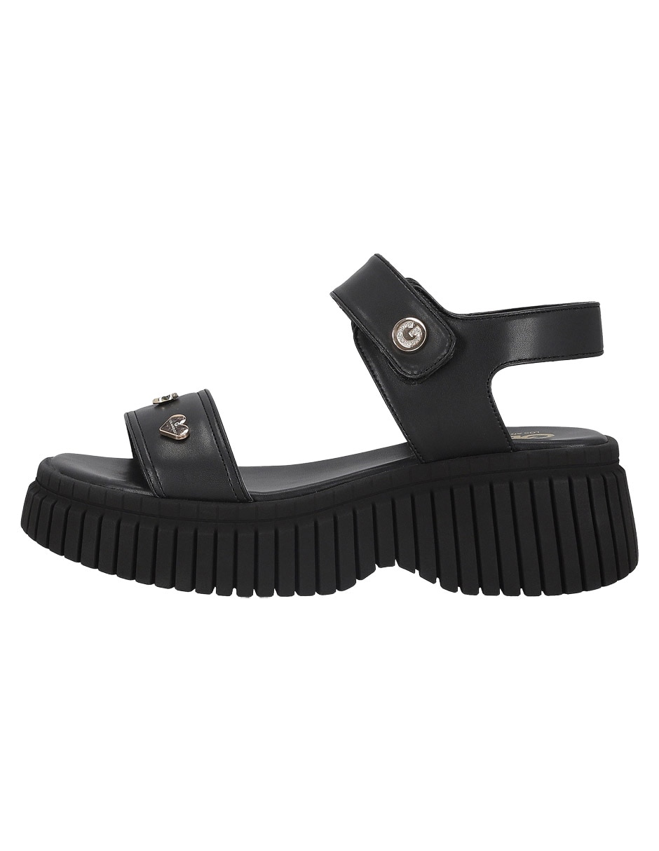 Sandalias para mujer