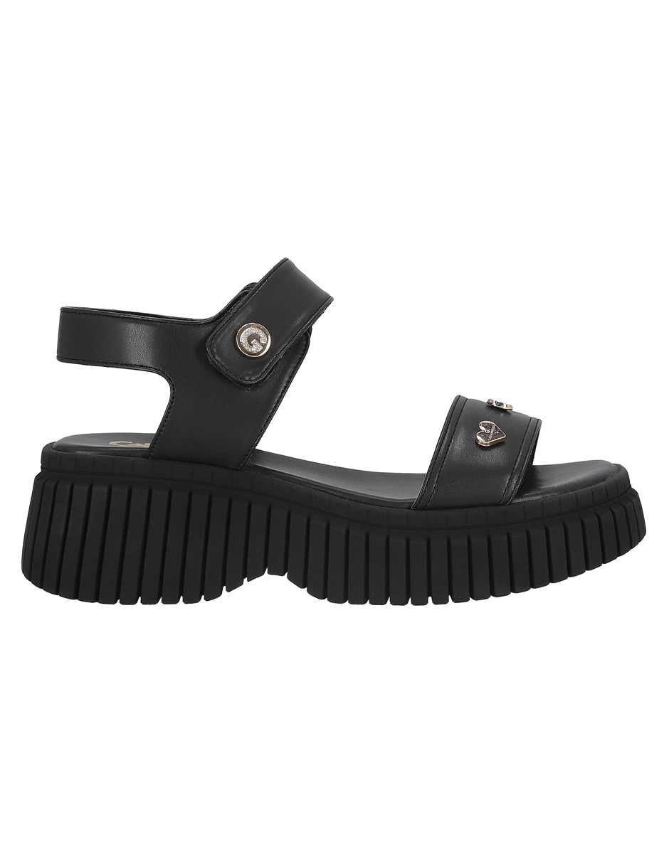 Sandalias para mujer 2