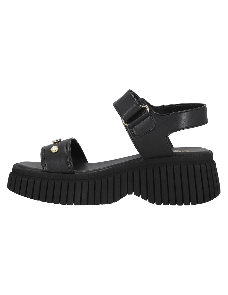 Sandalias para mujer 3