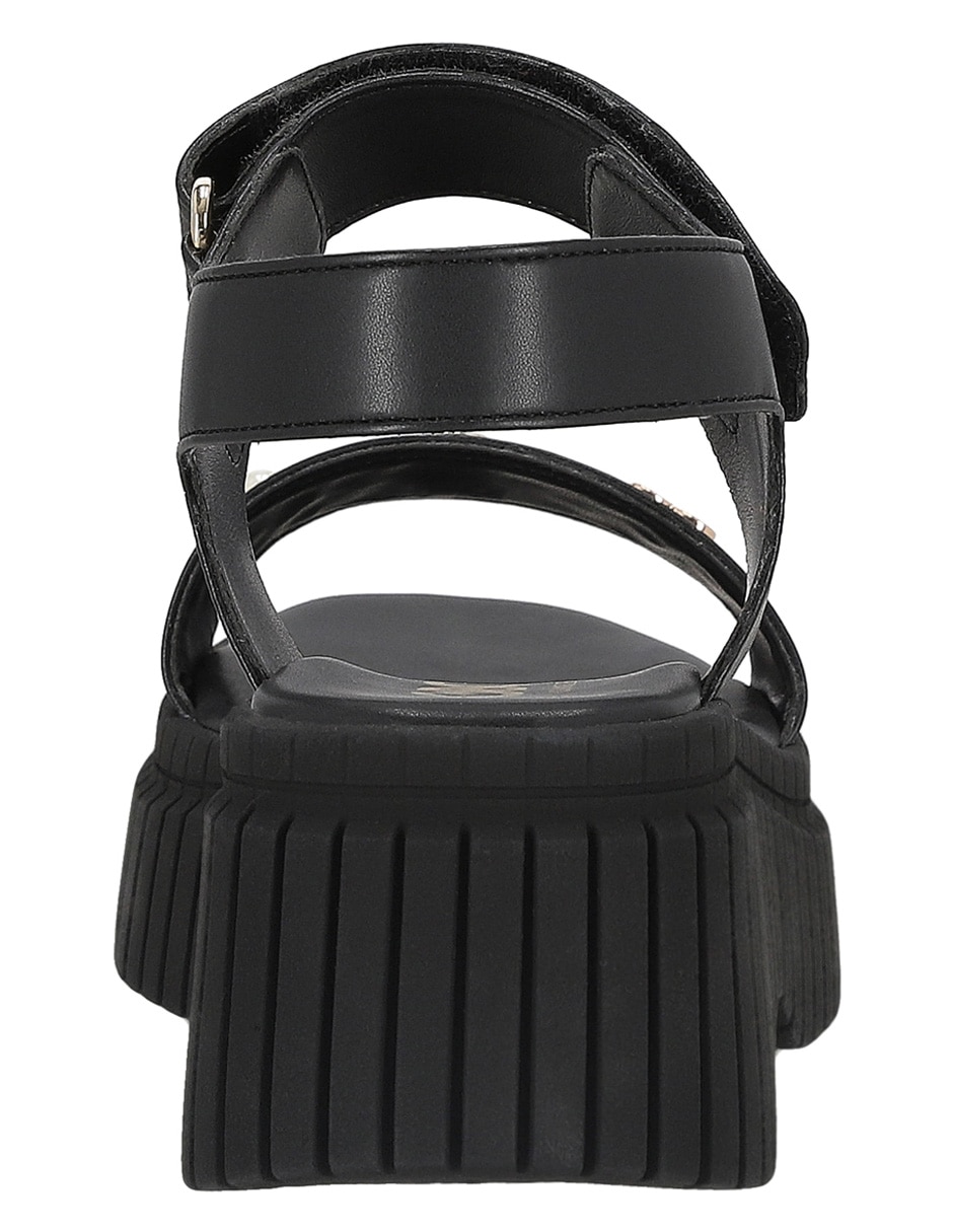 Sandalias para mujer 4