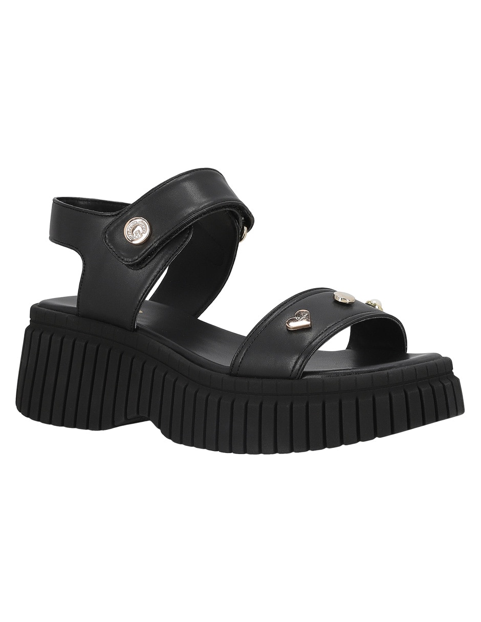 Sandalias para mujer 5