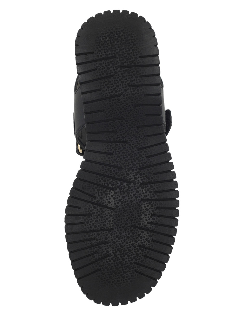 Sandalias para mujer 7