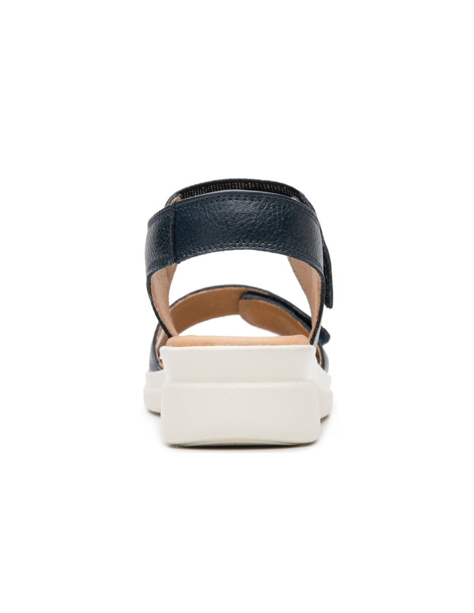 Sandalia para mujer 2