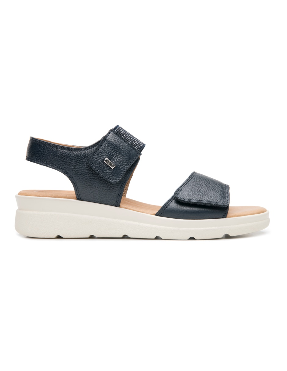 Sandalia para mujer 5