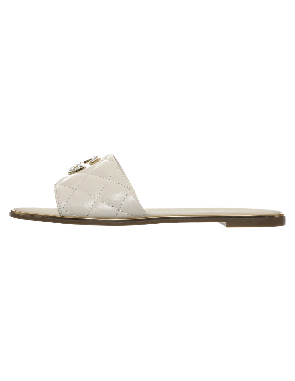 Sandalia para mujer