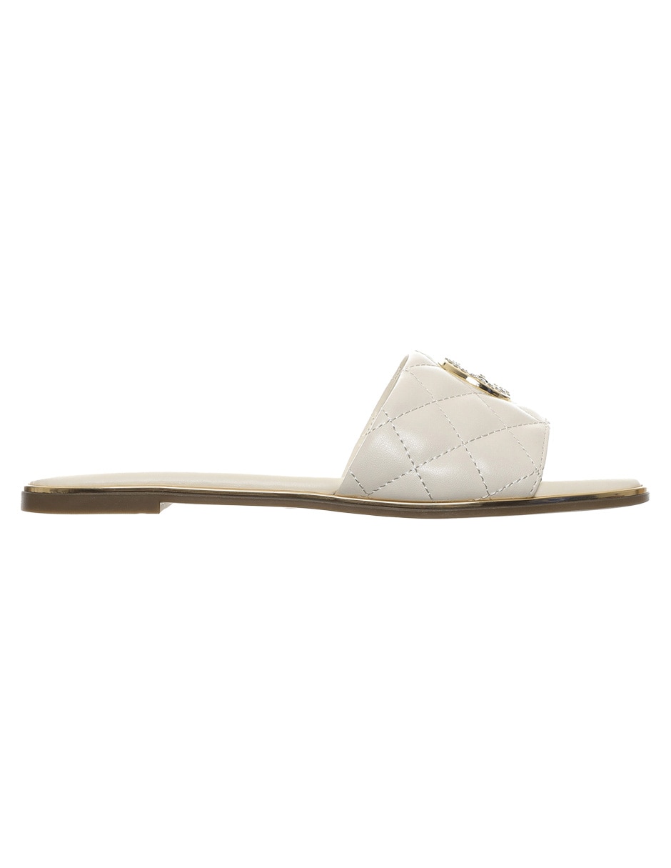 Sandalia para mujer 2