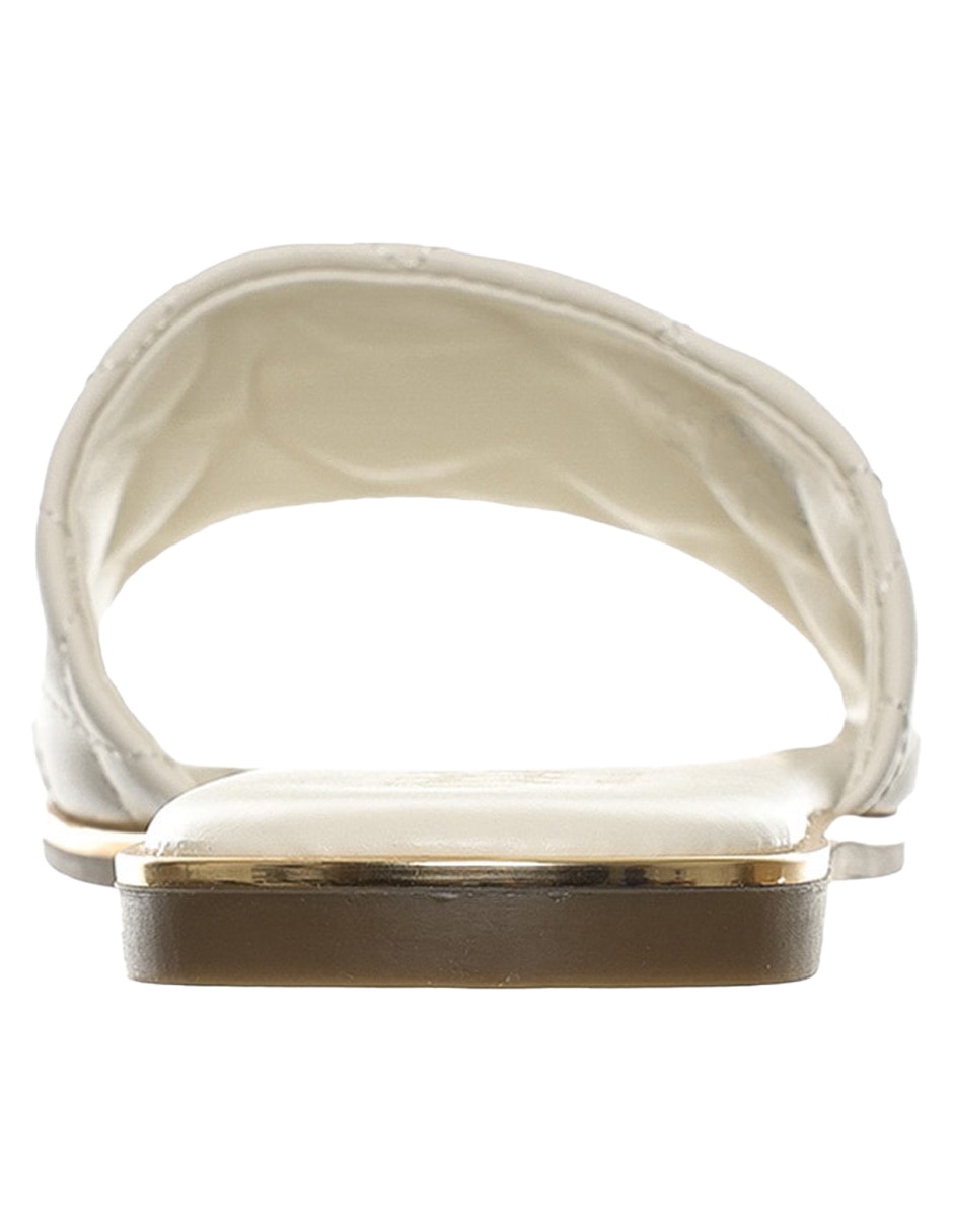 Sandalia para mujer 3