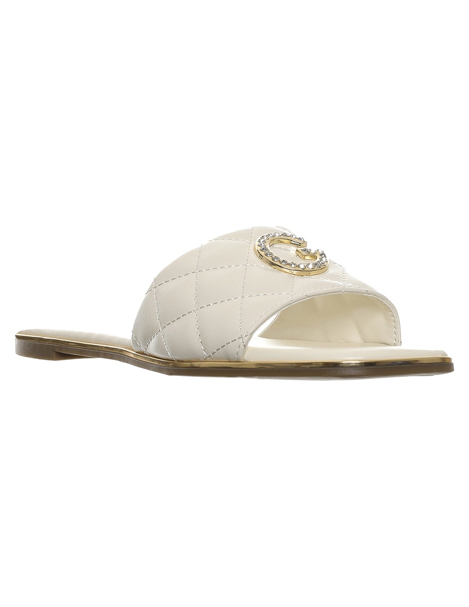 Sandalia para mujer 4