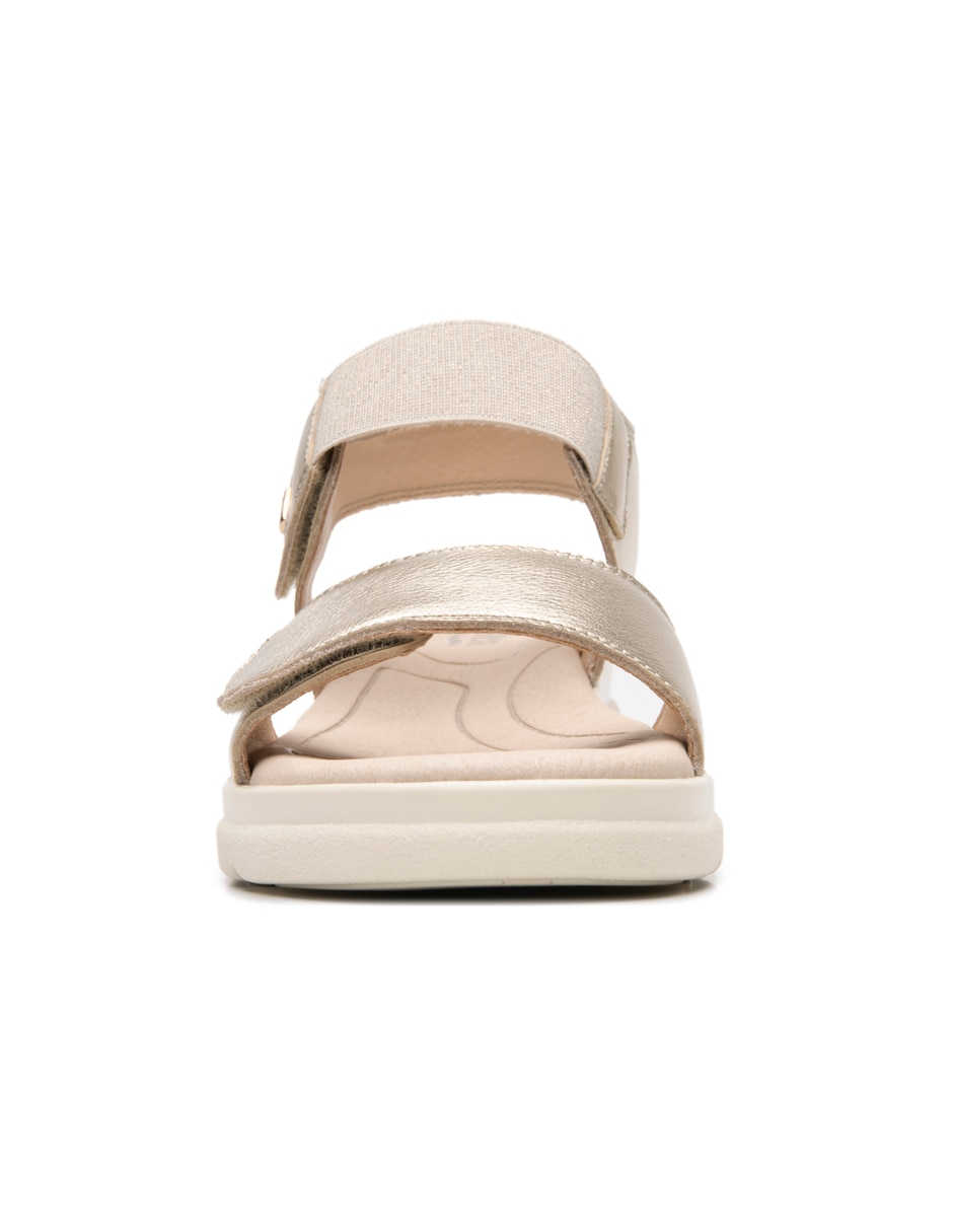 Sandalia para mujer 2