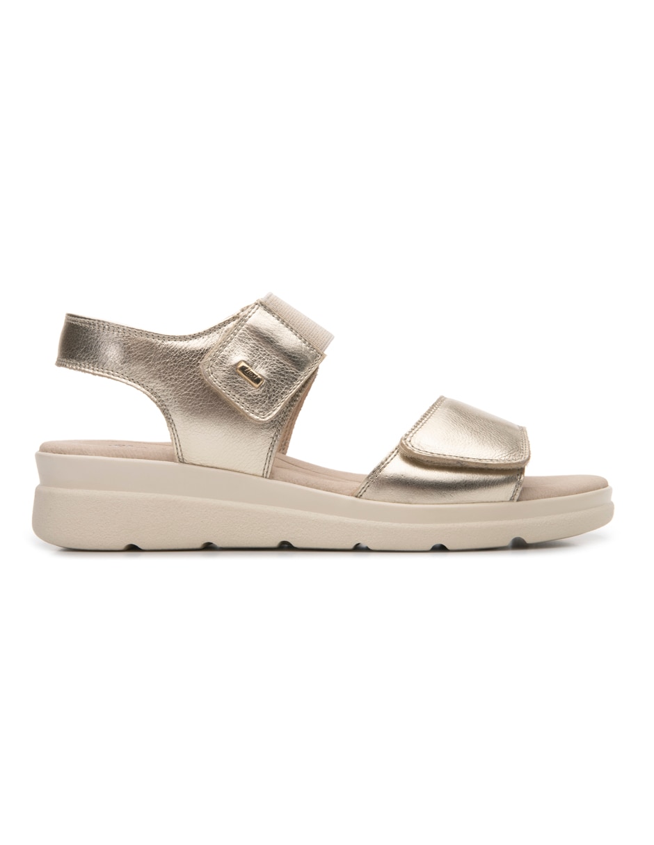Sandalia para mujer 5