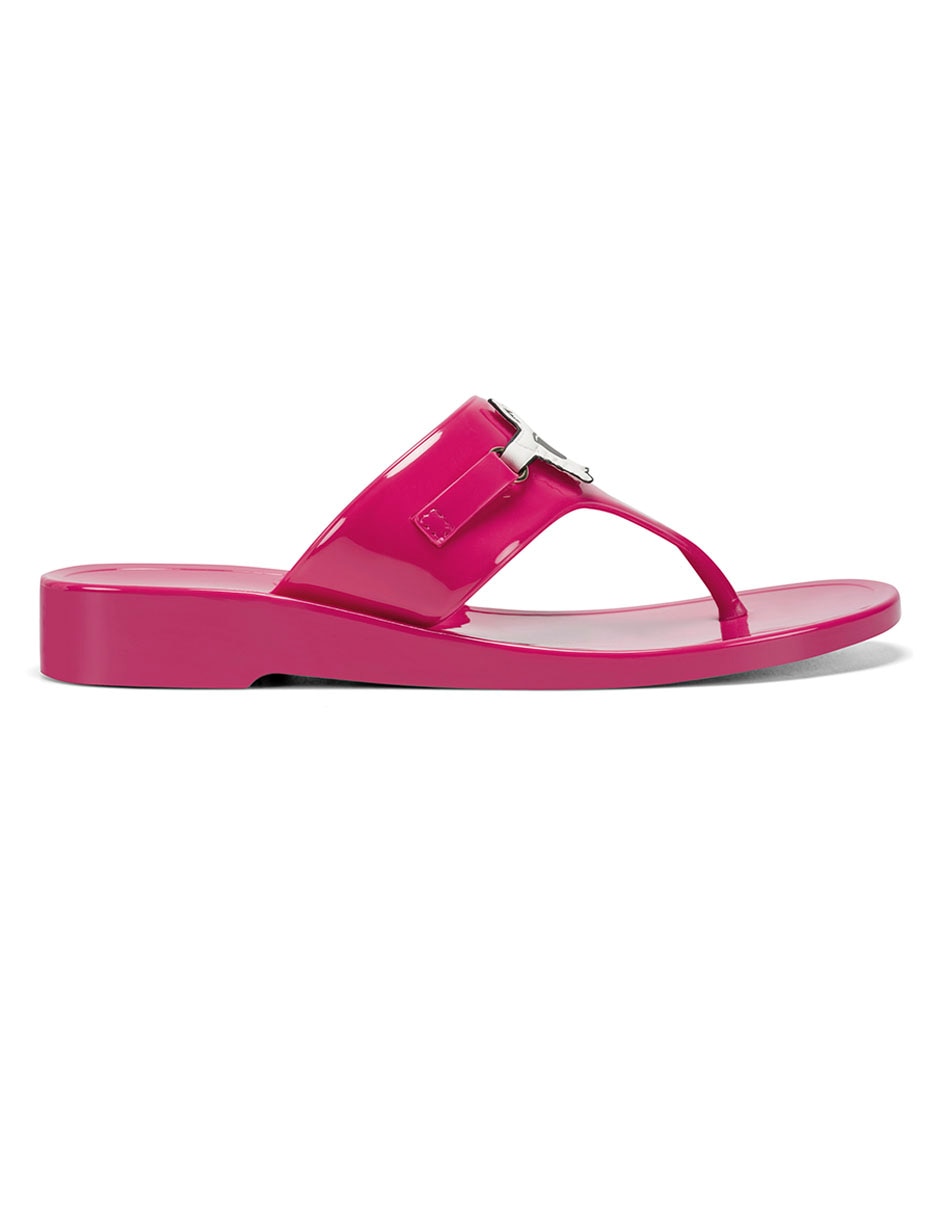 Sandalia para mujer 3