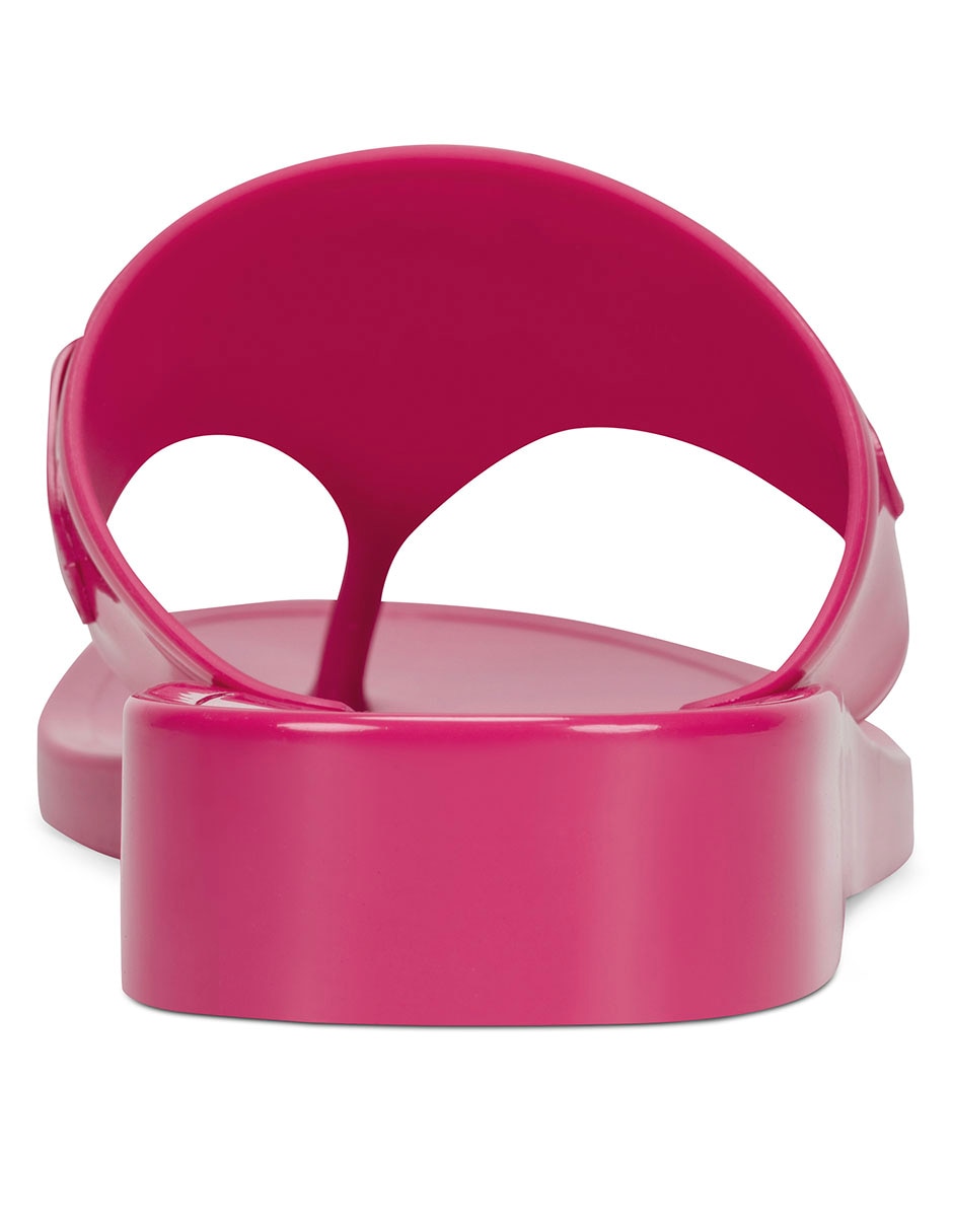 Sandalia para mujer 4