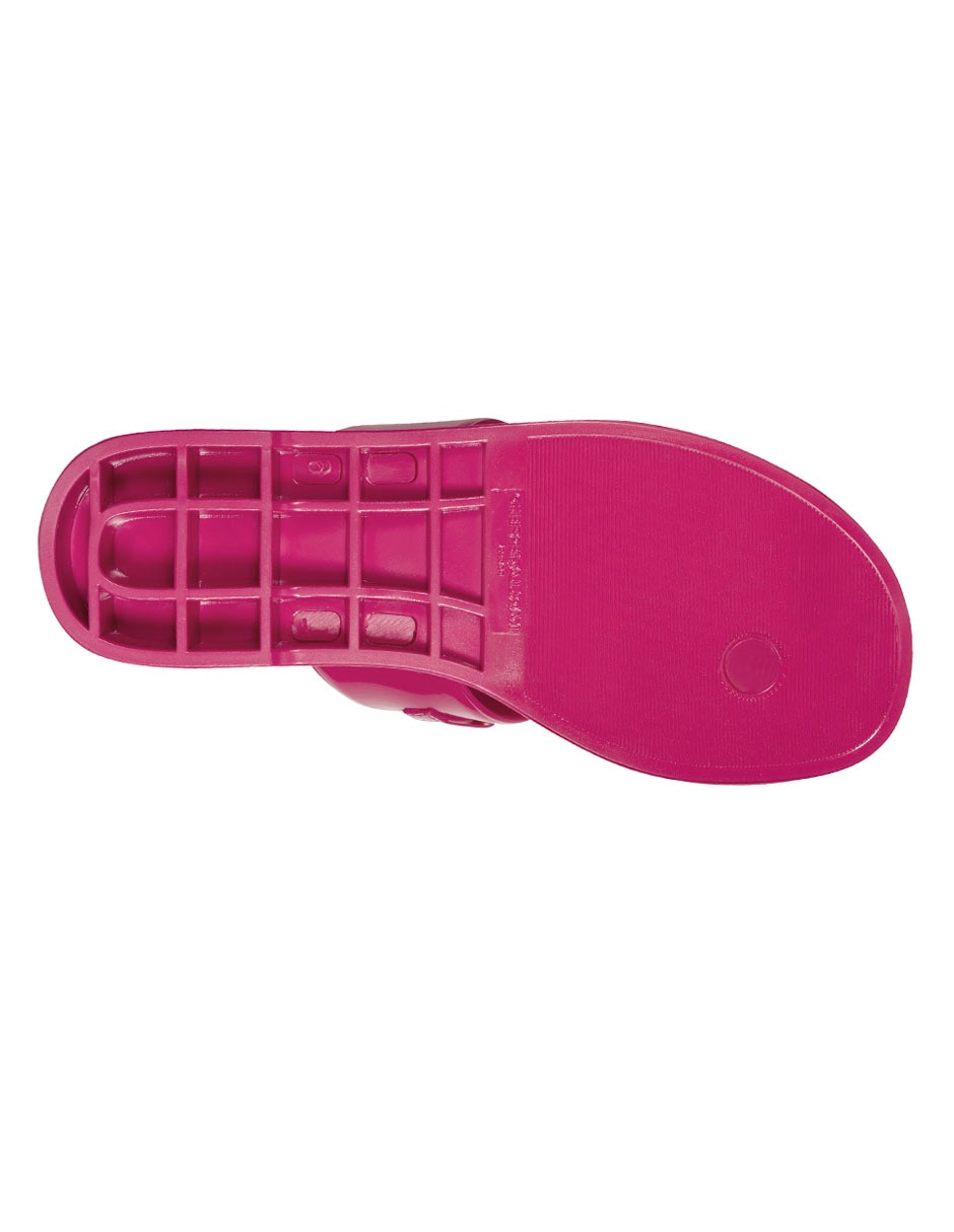 Sandalia para mujer 5