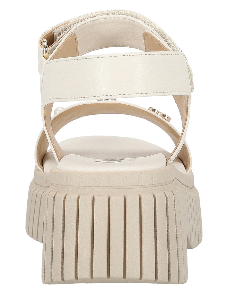 Sandalias para mujer 4