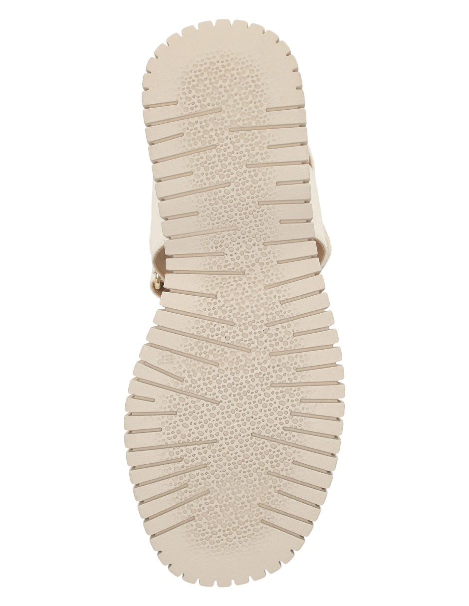 Sandalias para mujer 7