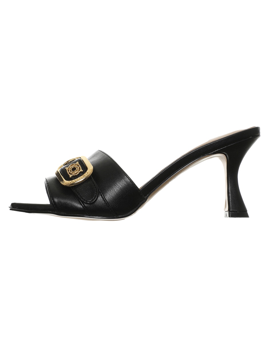 Sandalia para mujer