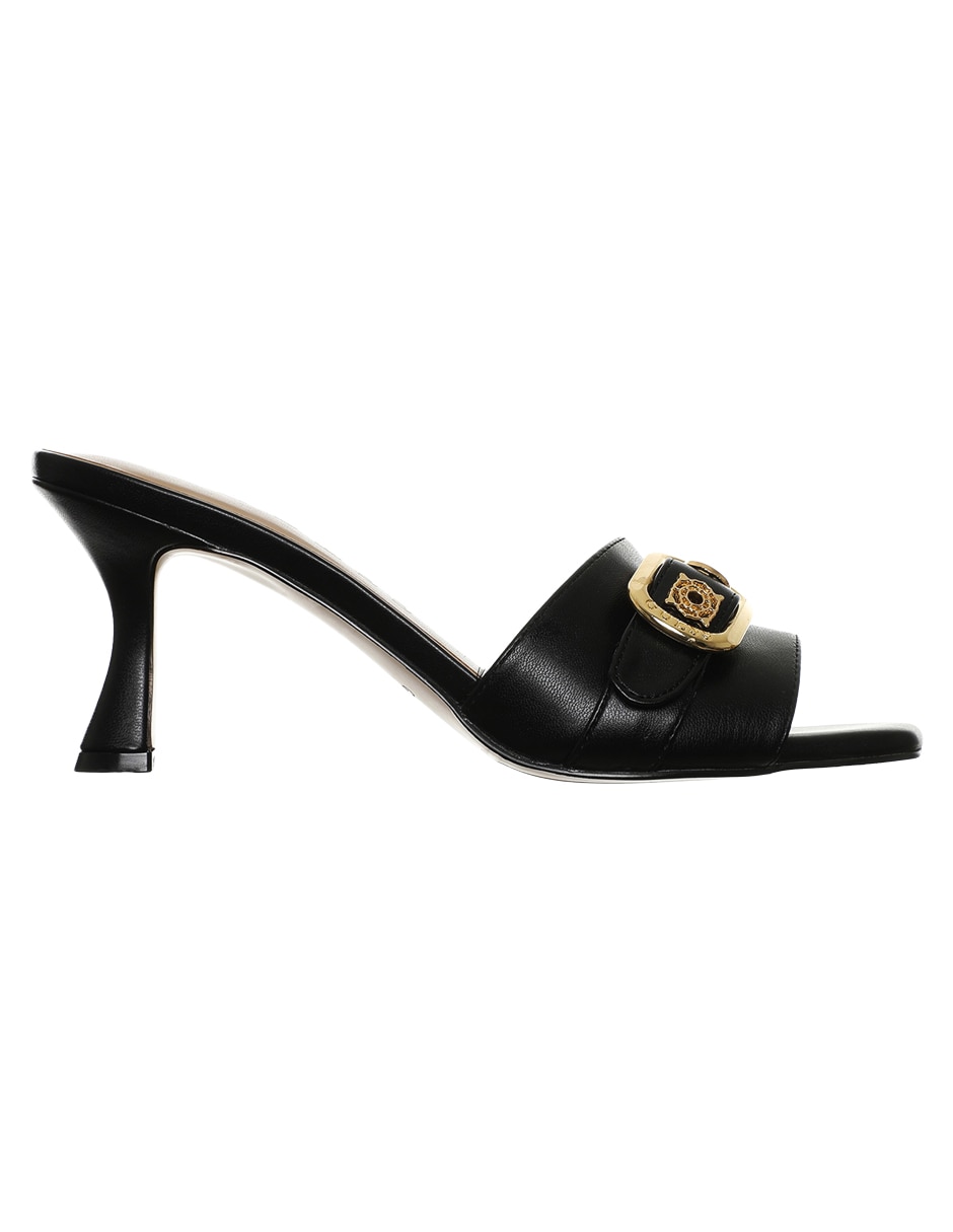 Sandalia para mujer 2
