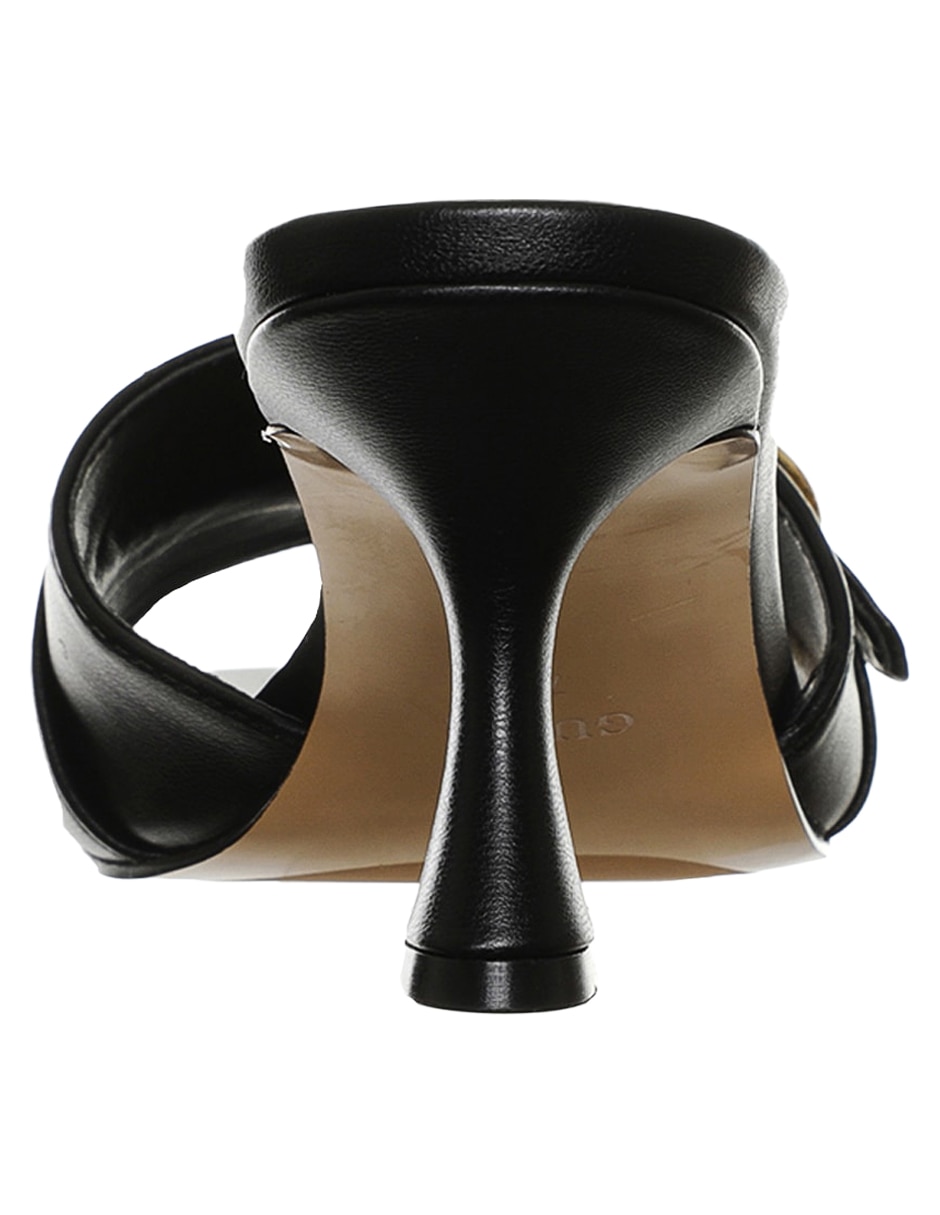Sandalia para mujer 3