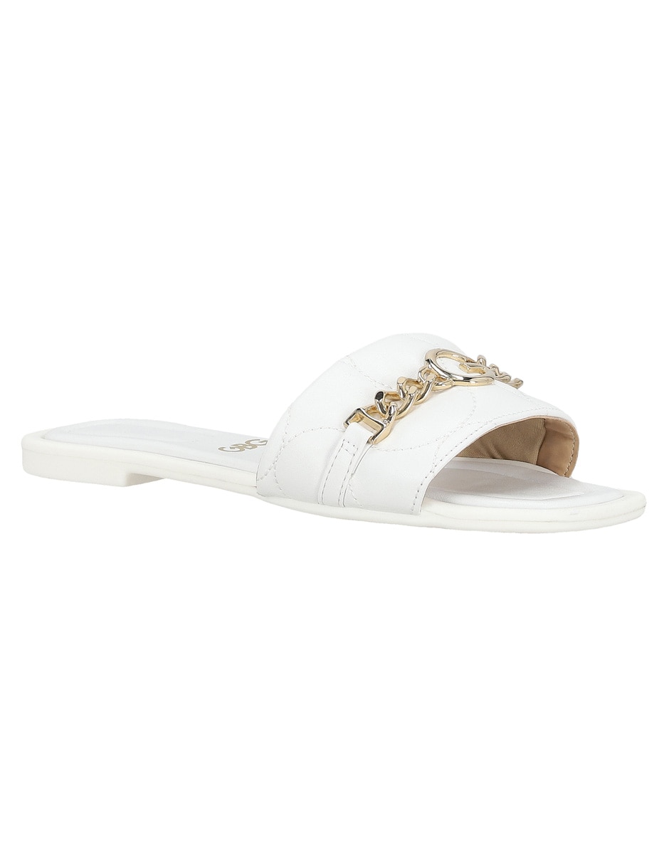 Sandalia para mujer 5