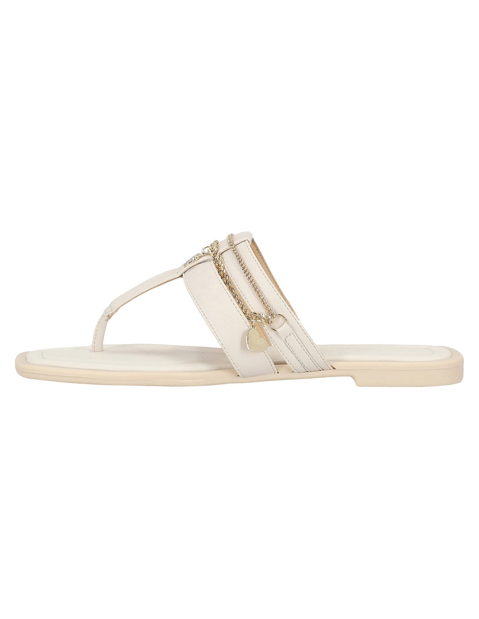 Sandalias para mujer