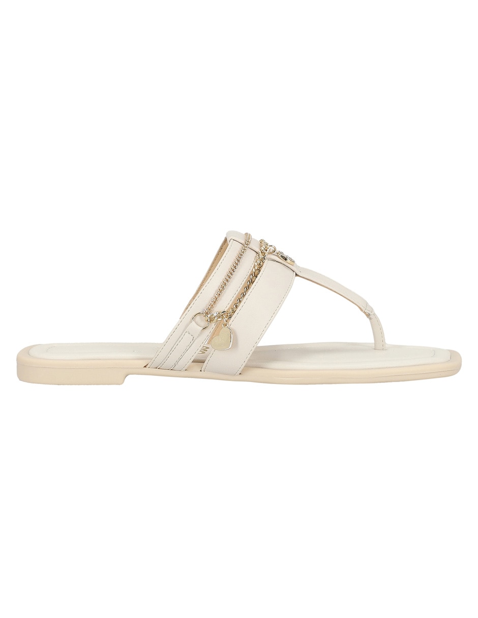 Sandalias para mujer 2