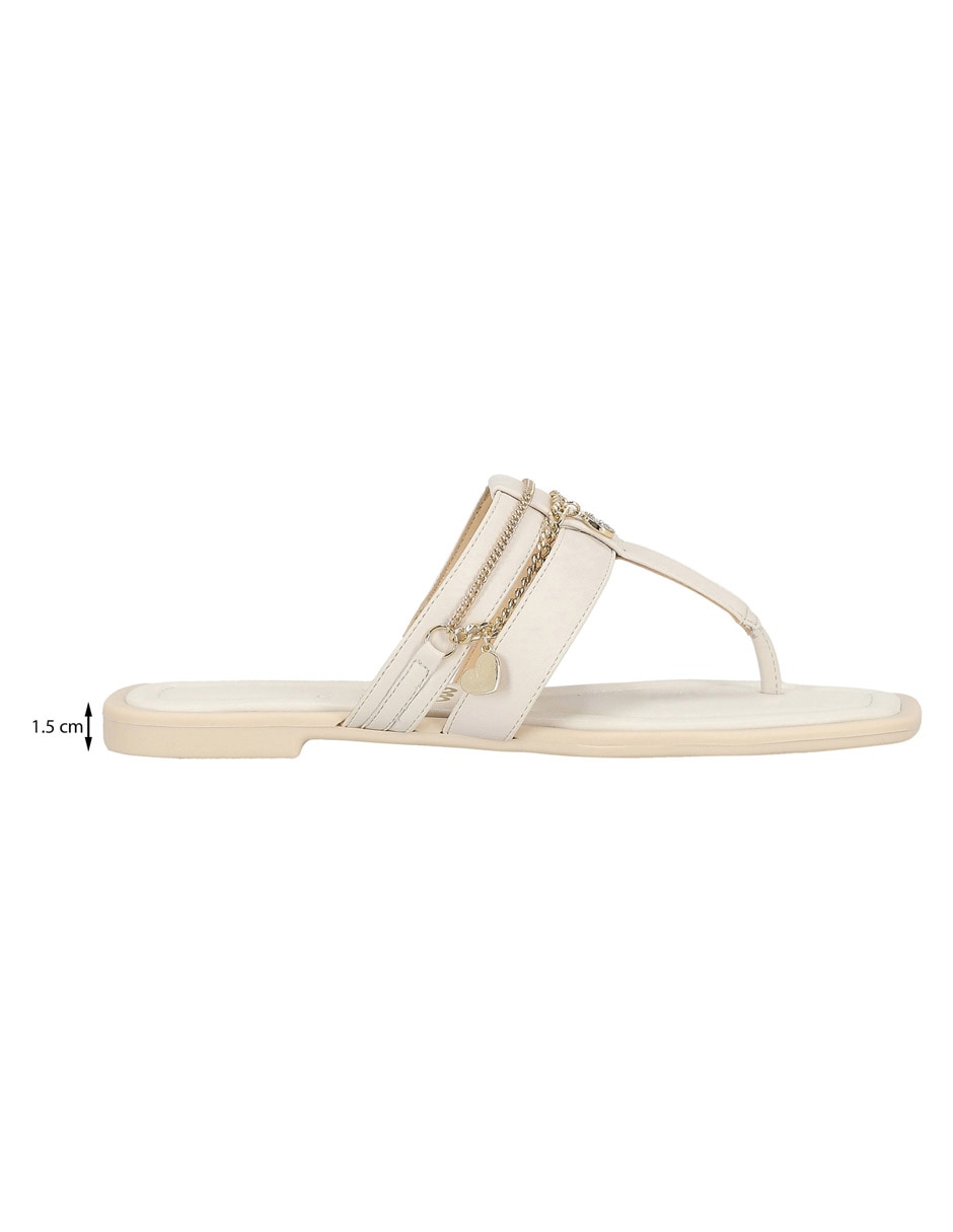 Sandalias para mujer 9
