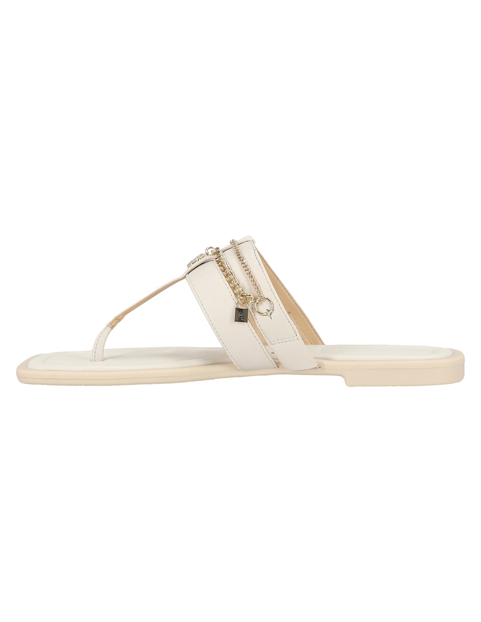 Sandalias para mujer 3