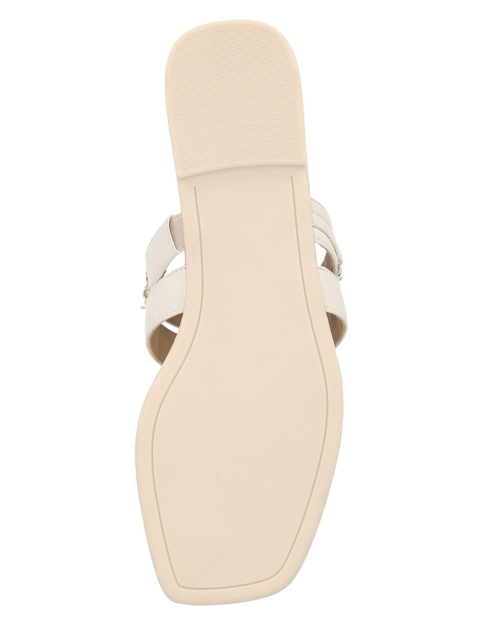 Sandalias para mujer 7