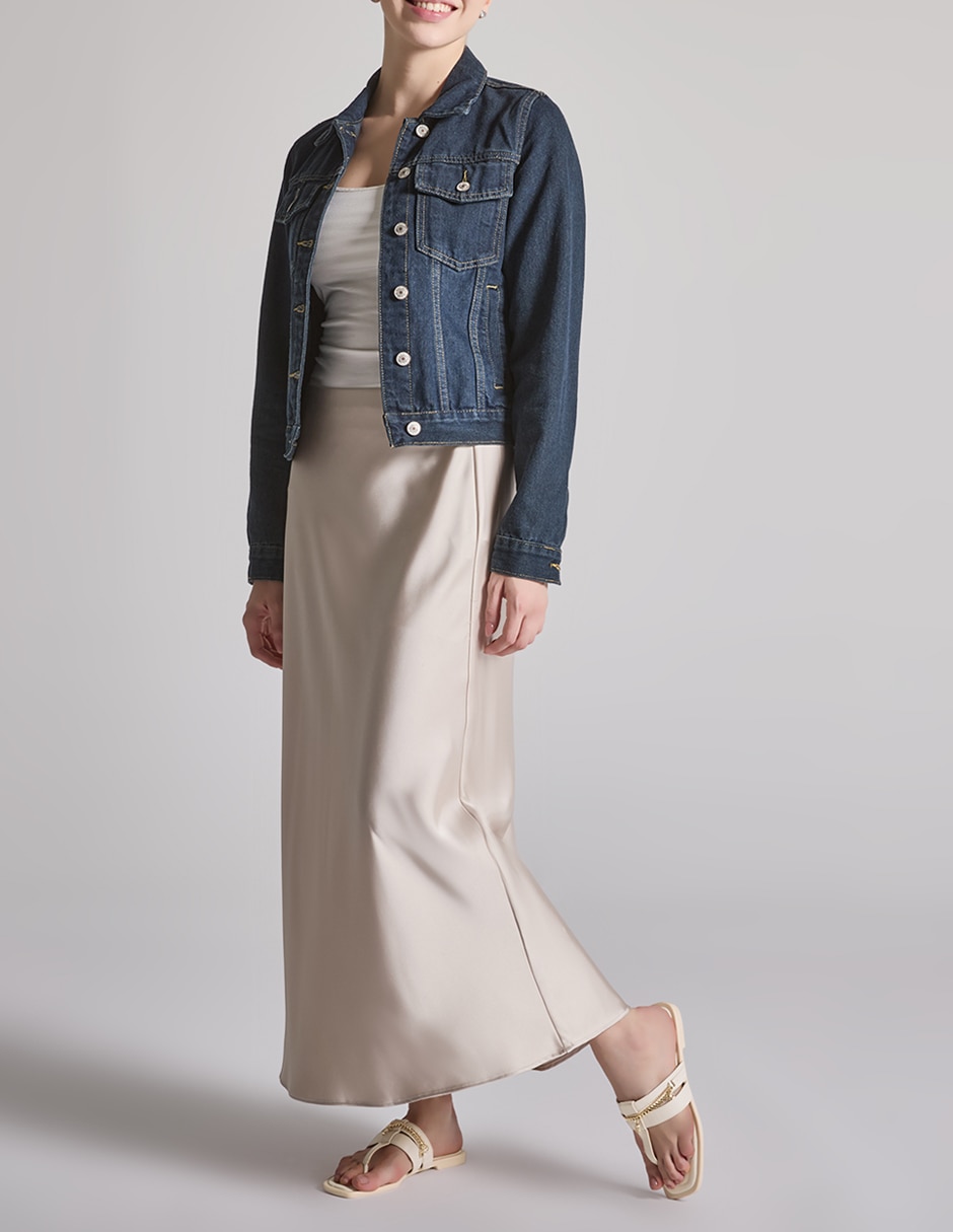 Sandalias para mujer 8