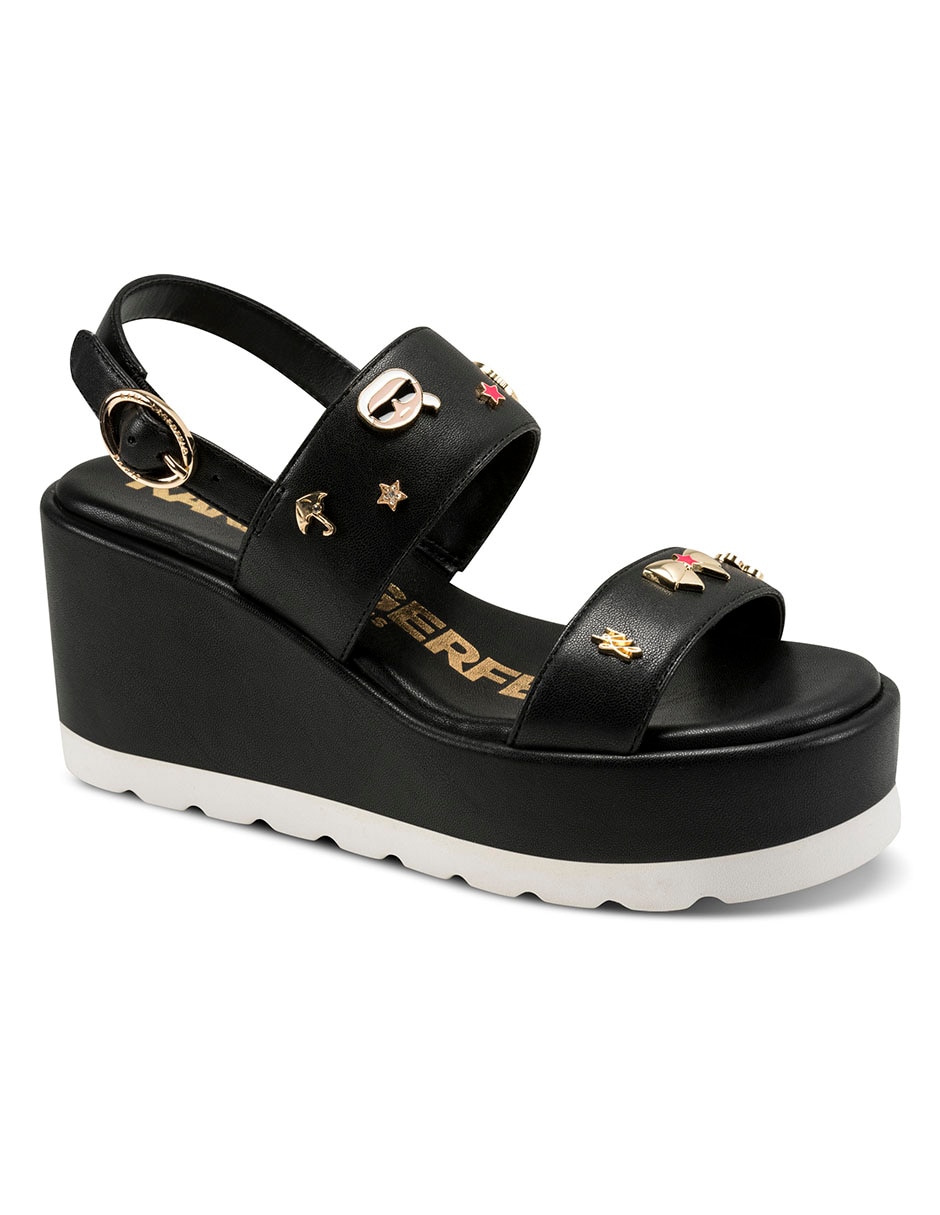 Sandalia para mujer