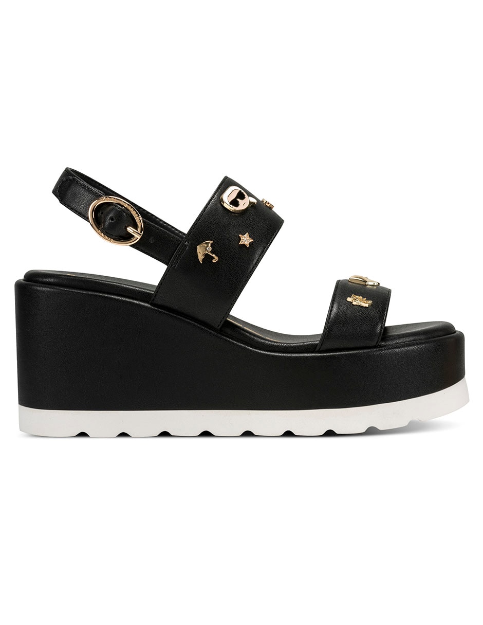 Sandalia para mujer 3