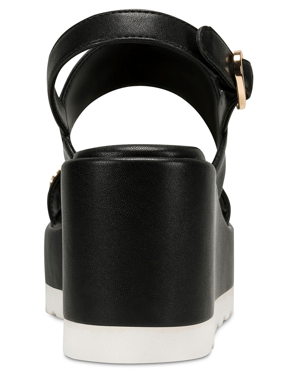 Sandalia para mujer 4