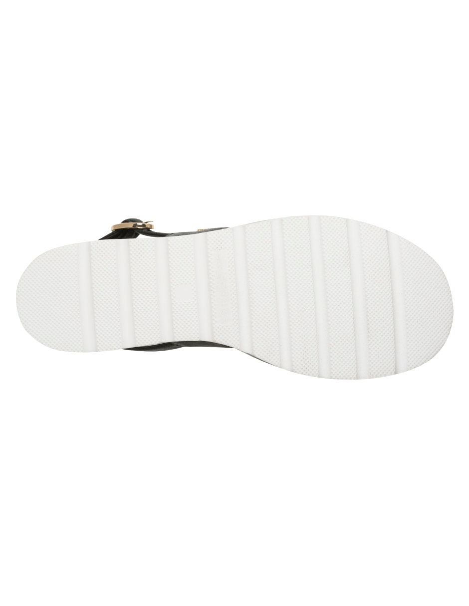 Sandalia para mujer 5