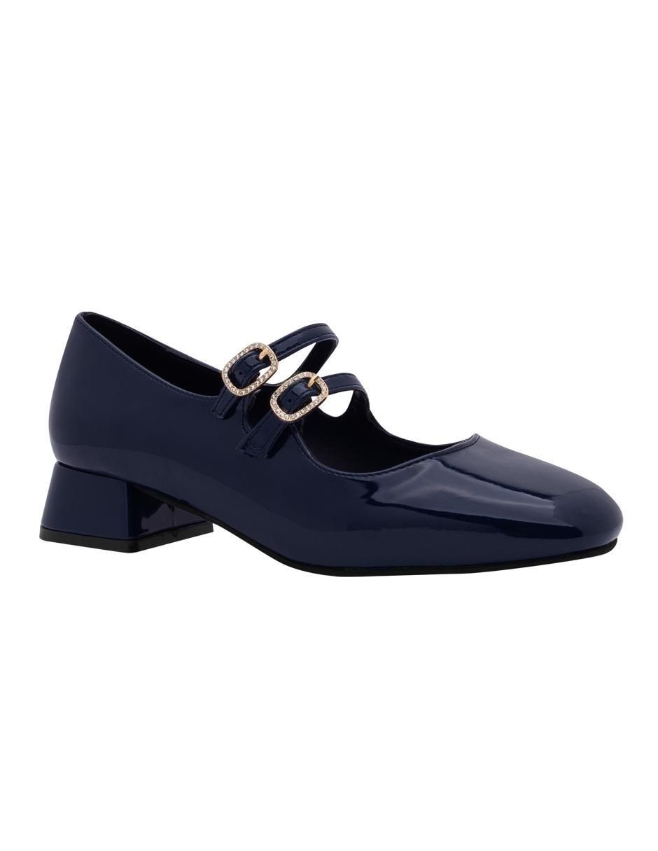 Zapatilla
