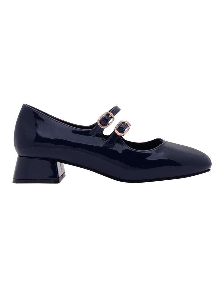 "zapatilla" sintético dorothy gaynor sin familia