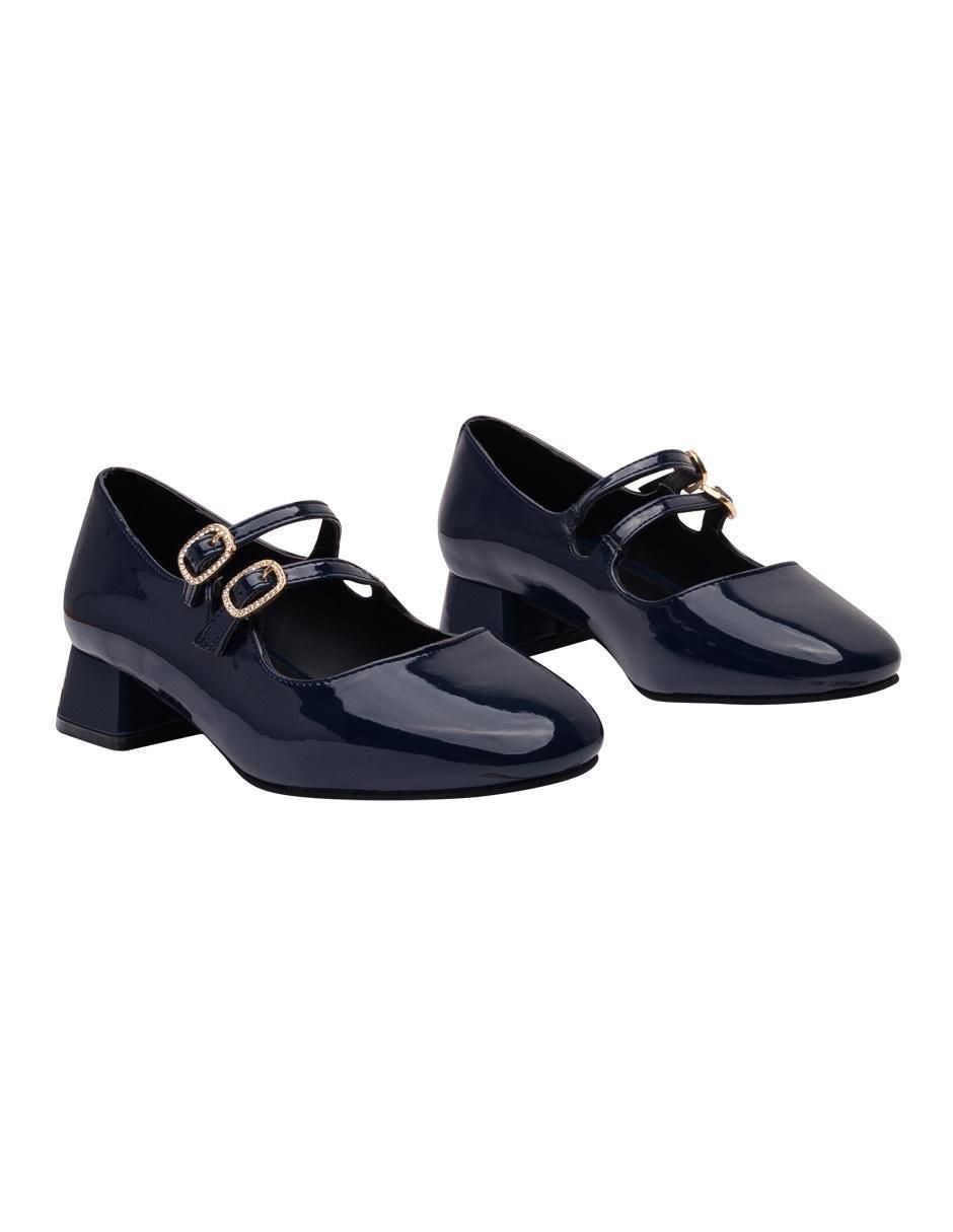 "zapatilla" sintético dorothy gaynor sin familia