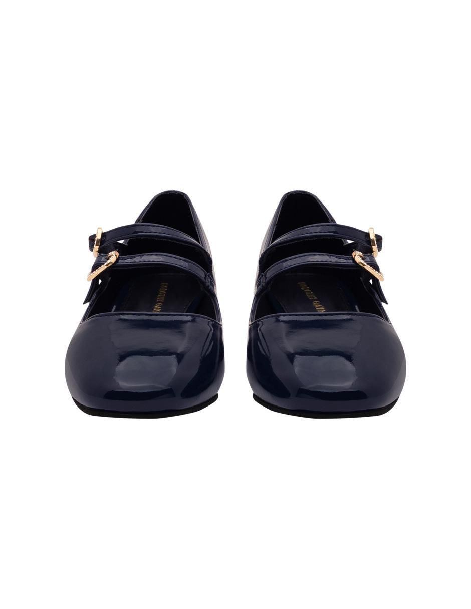 "zapatilla" sintético dorothy gaynor sin familia