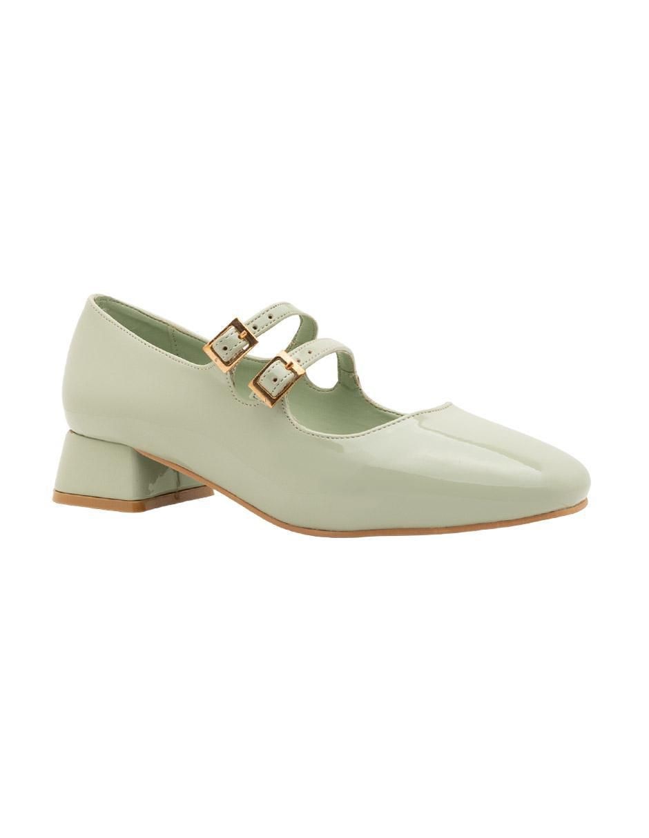 Menta 2