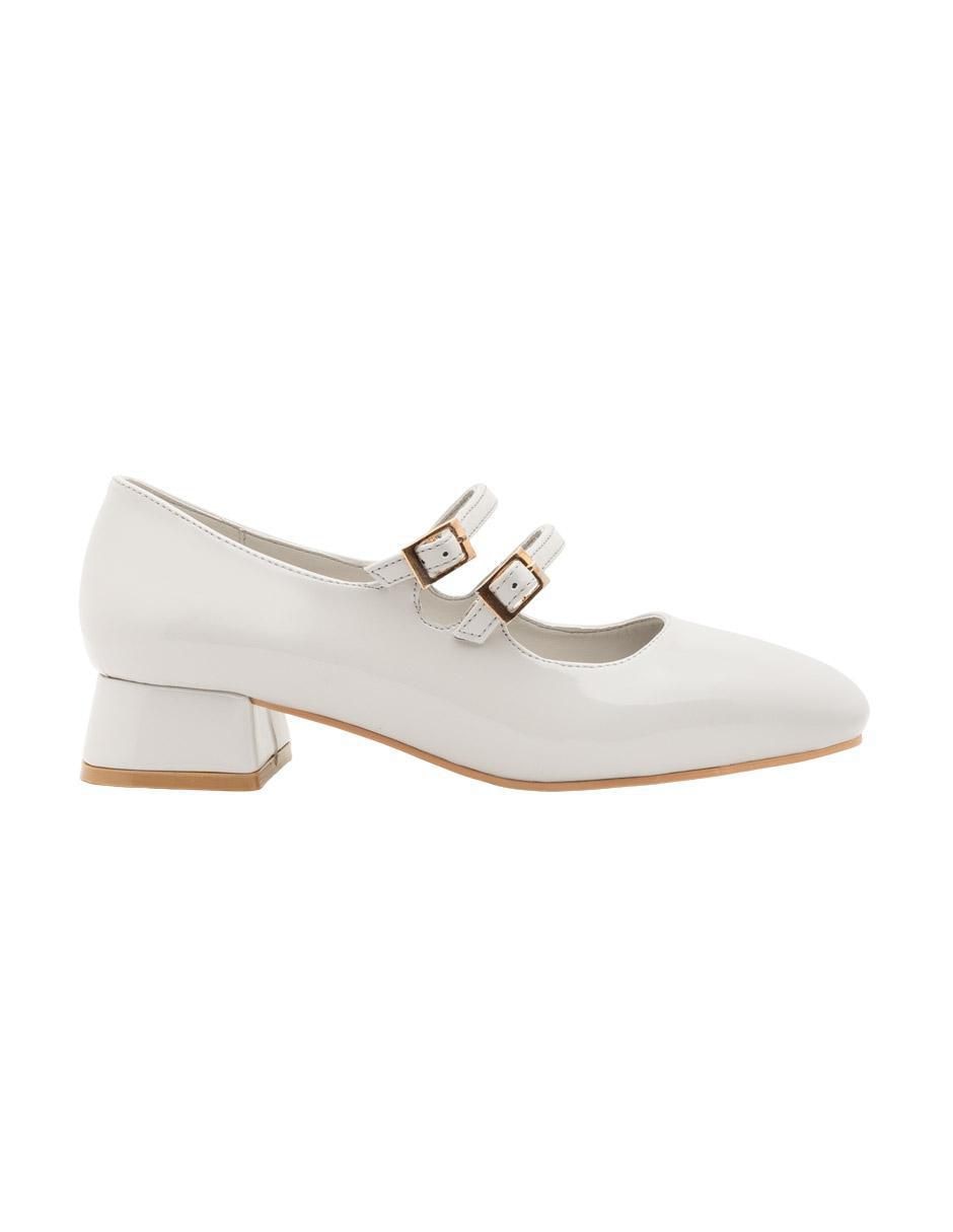 Zapatilla 2