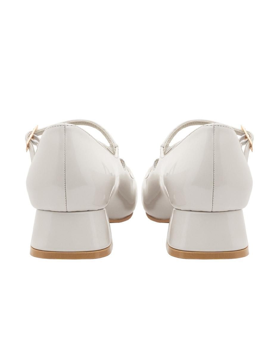 Zapatilla 3