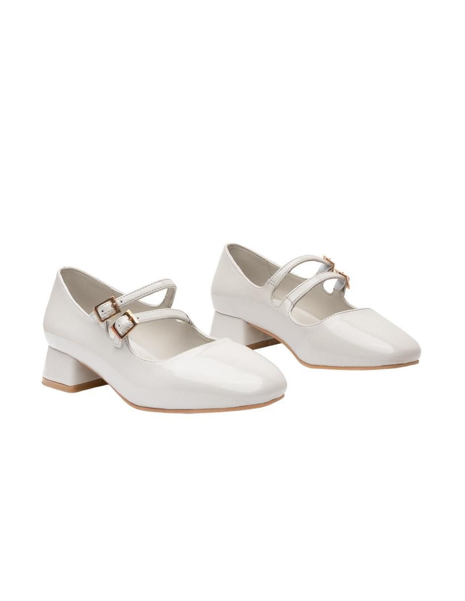 Zapatilla 4