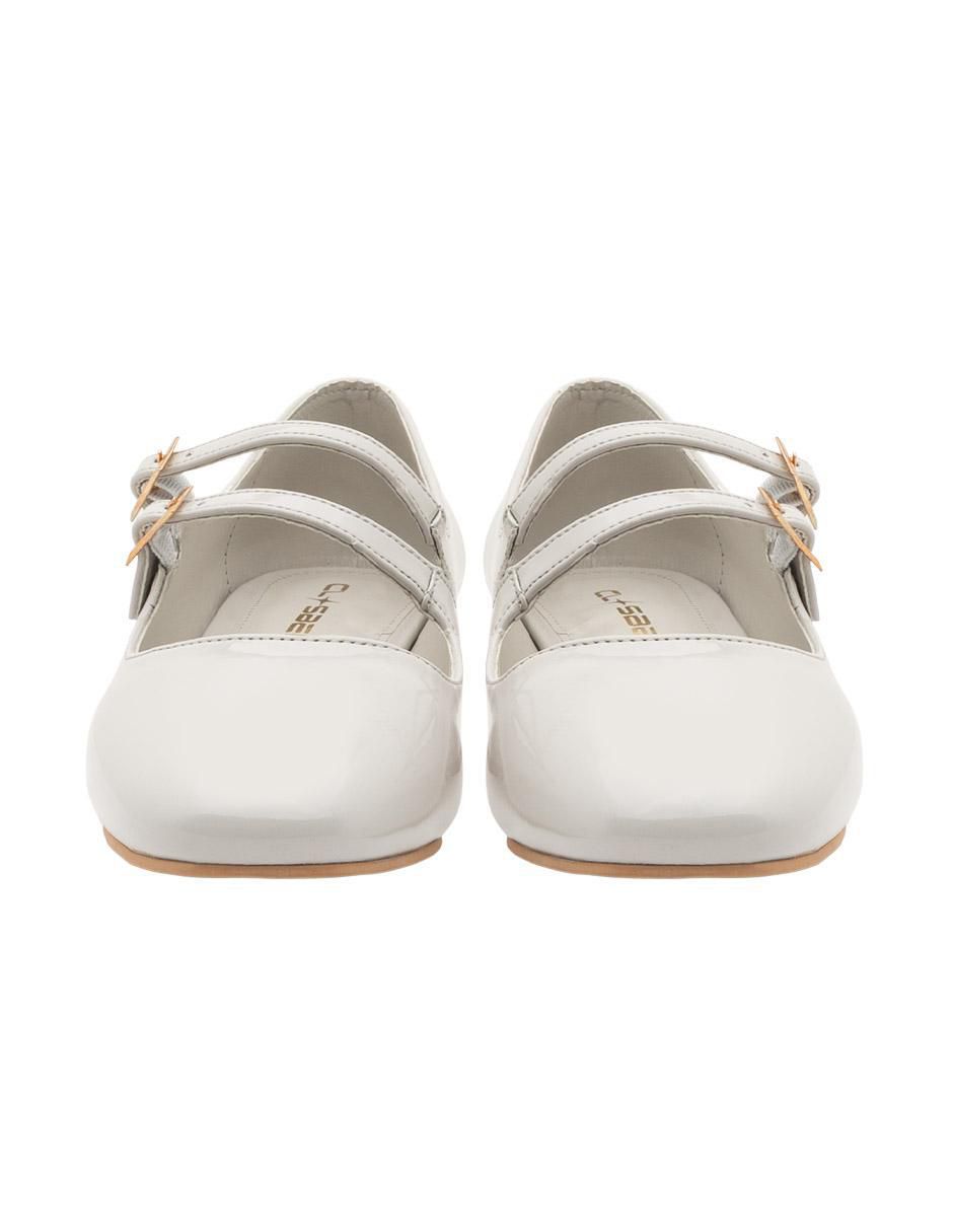 Zapatilla 5