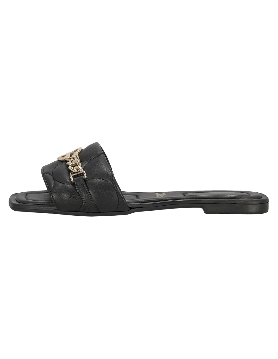 Sandalia para mujer