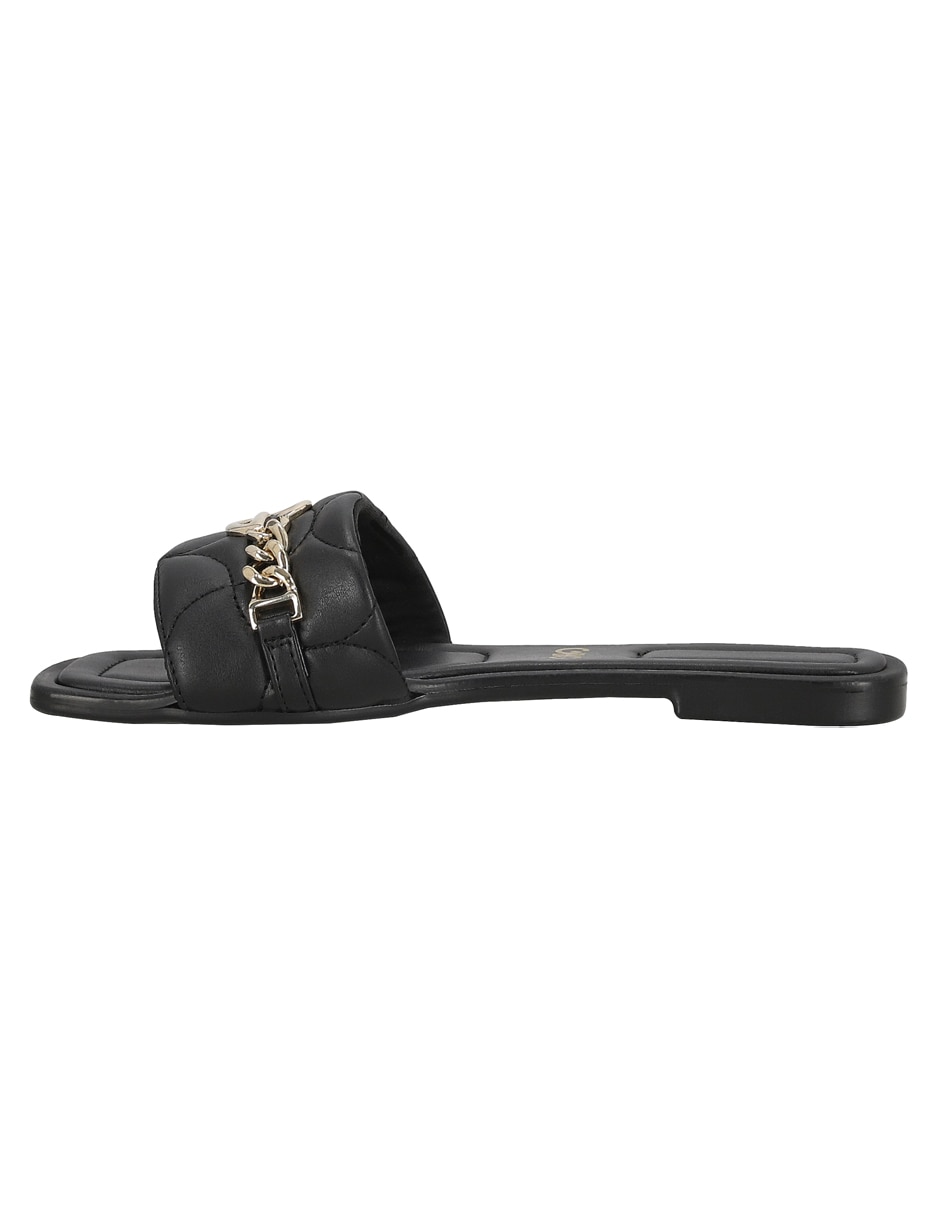 Sandalia para mujer 3