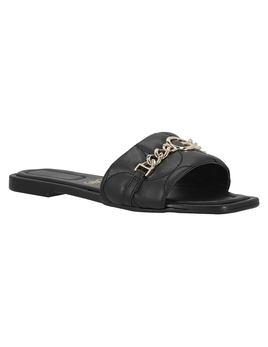 Sandalia para mujer 5