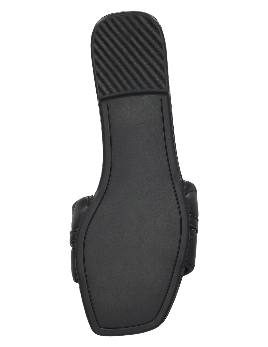 Sandalia para mujer 7