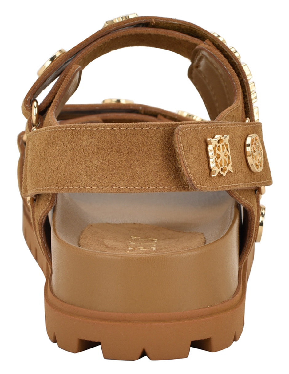 Sandalia para mujer 3