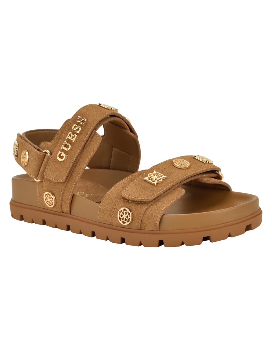 Sandalia para mujer 4