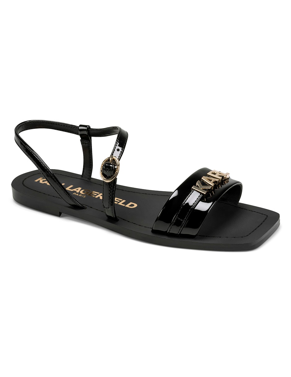 Sandalia para mujer
